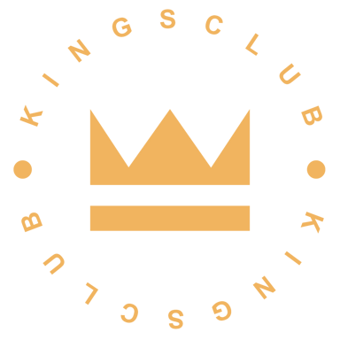 Selo Kings Club