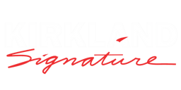 Kirkland