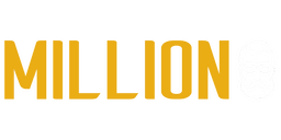 Million Logo
