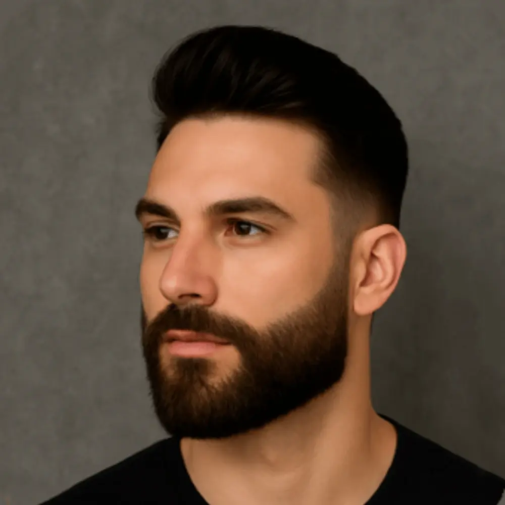 Social