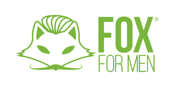 Fox For Men