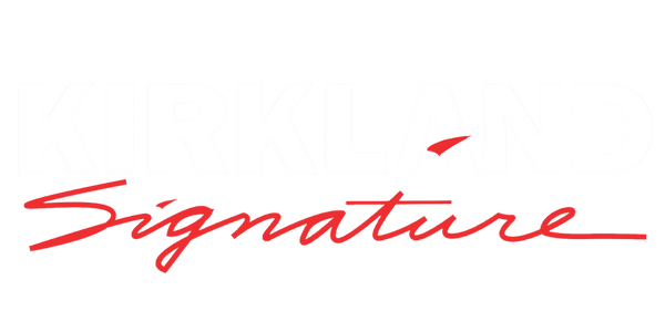 Kirkland
