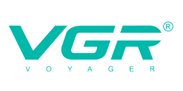 VGR